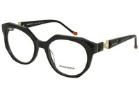 Monture de lunettes Borbonese Femme BEV.6214.00
